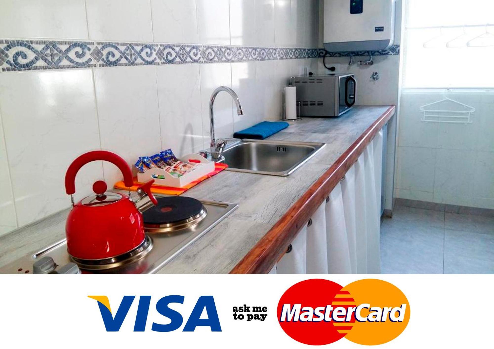 Apartamento Limay Ciudad Autónoma de Buenos Aires