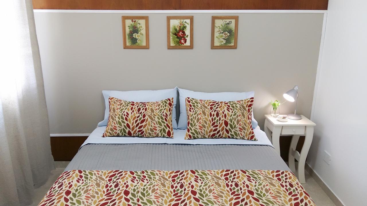 Limay Apartamento Ciudad Autónoma de Buenos Aires